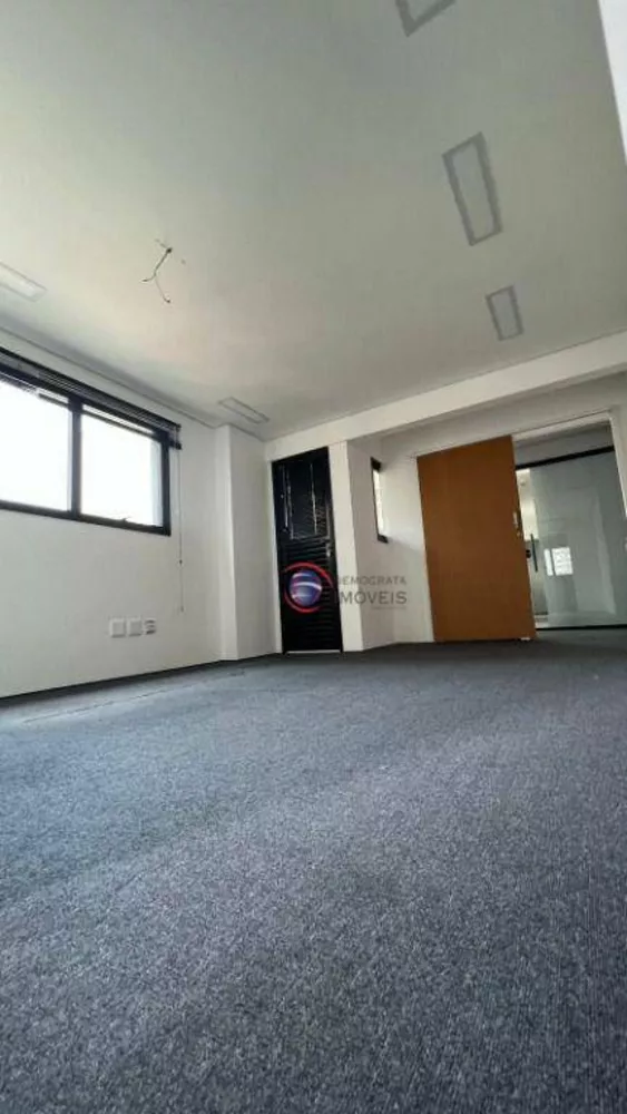 Sala-Conjunto, 72 m² - Foto 5