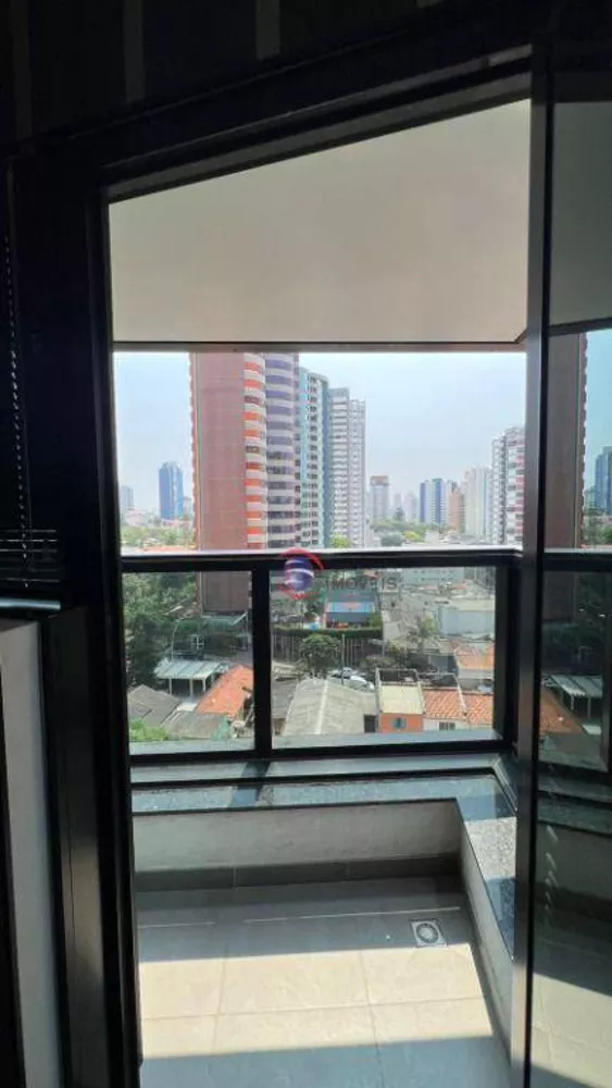 Sala-Conjunto, 72 m² - Foto 14