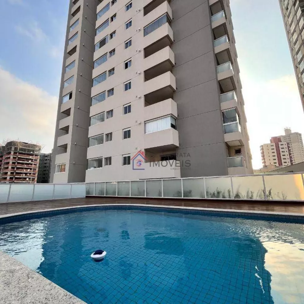 Apartamento à venda e aluguel com 2 quartos, 67m² - Foto 4