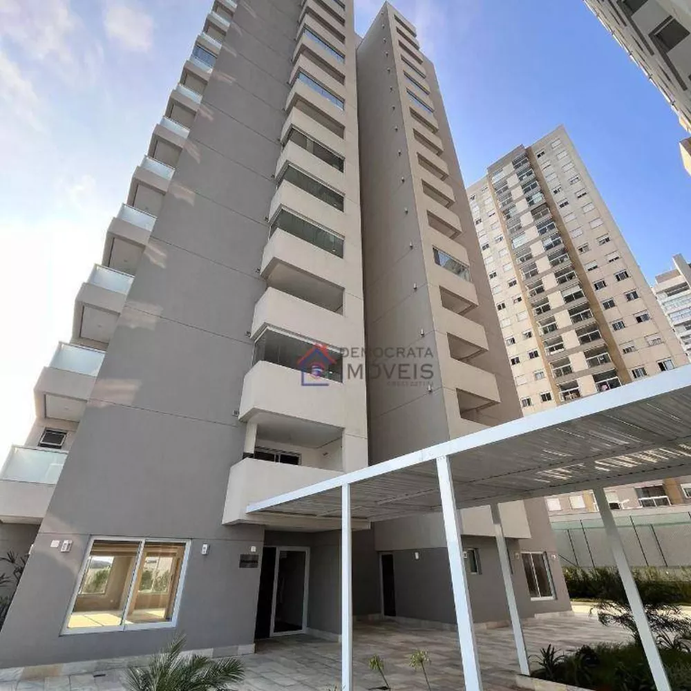 Apartamento à venda e aluguel com 2 quartos, 67m² - Foto 12