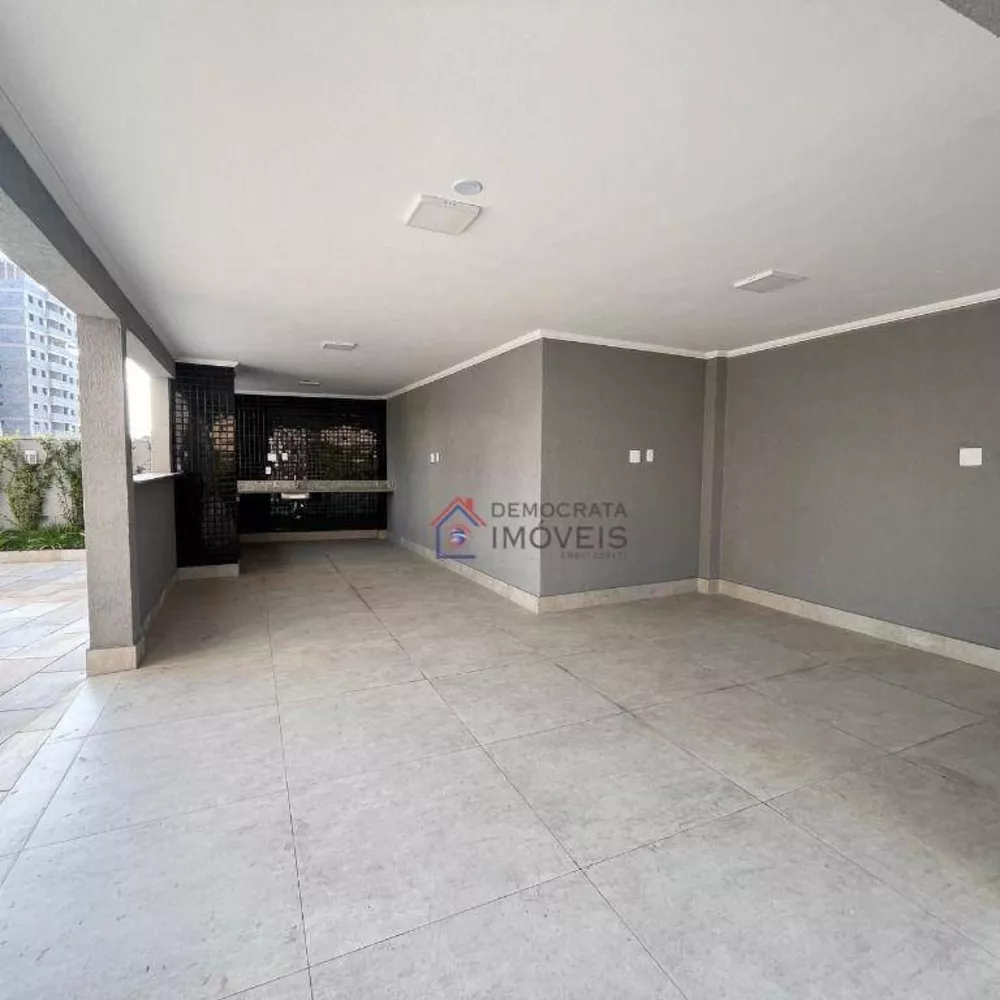 Apartamento à venda e aluguel com 2 quartos, 67m² - Foto 6