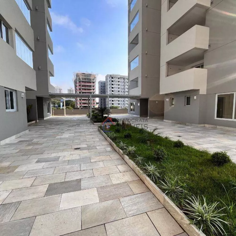 Apartamento à venda e aluguel com 2 quartos, 67m² - Foto 8