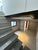 Cobertura, 2 quartos, 87 m² - Foto 4