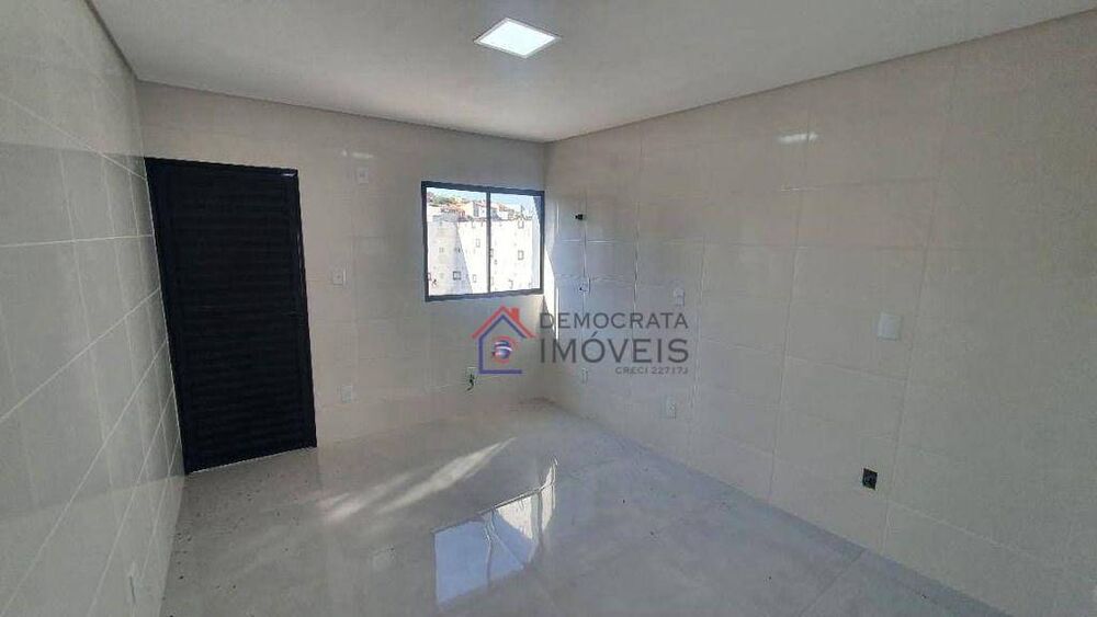 Sobrado, 2 quartos, 130 m² - Foto 3