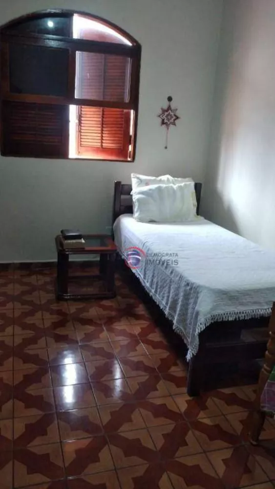 Sobrado à venda com 4 quartos, 198m² - Foto 3