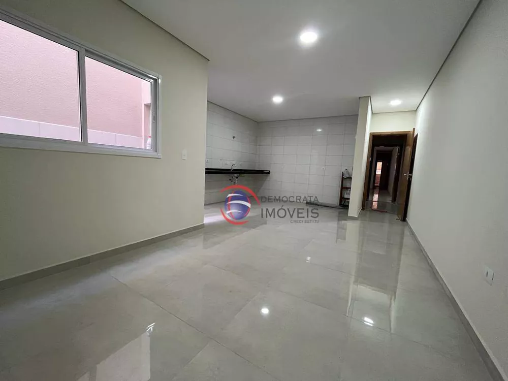 Apartamento à venda com 2 quartos, 76m² - Foto 11