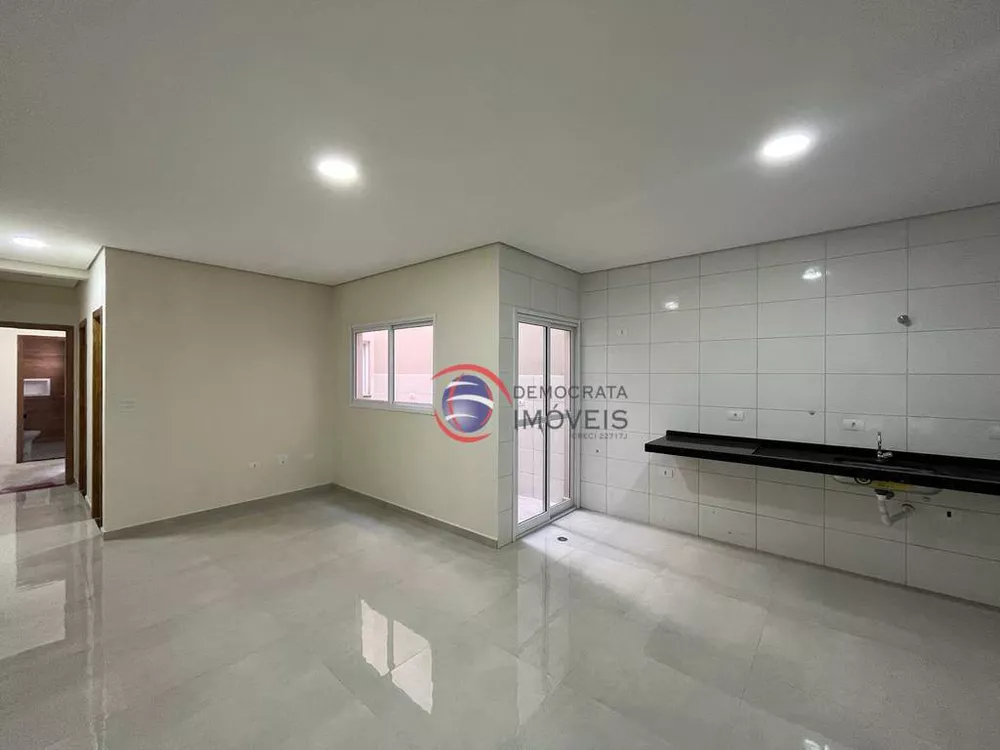 Apartamento à venda com 2 quartos, 76m² - Foto 14