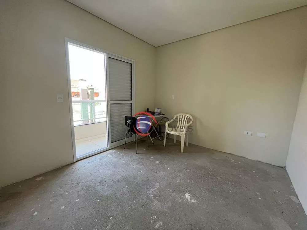 Apartamento à venda com 2 quartos, 76m² - Foto 4