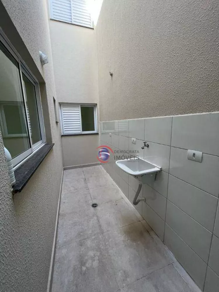 Apartamento à venda com 2 quartos, 76m² - Foto 15