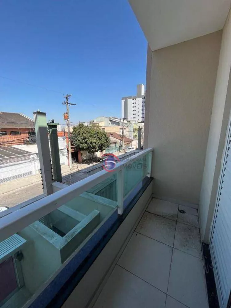 Apartamento à venda com 2 quartos, 76m² - Foto 6