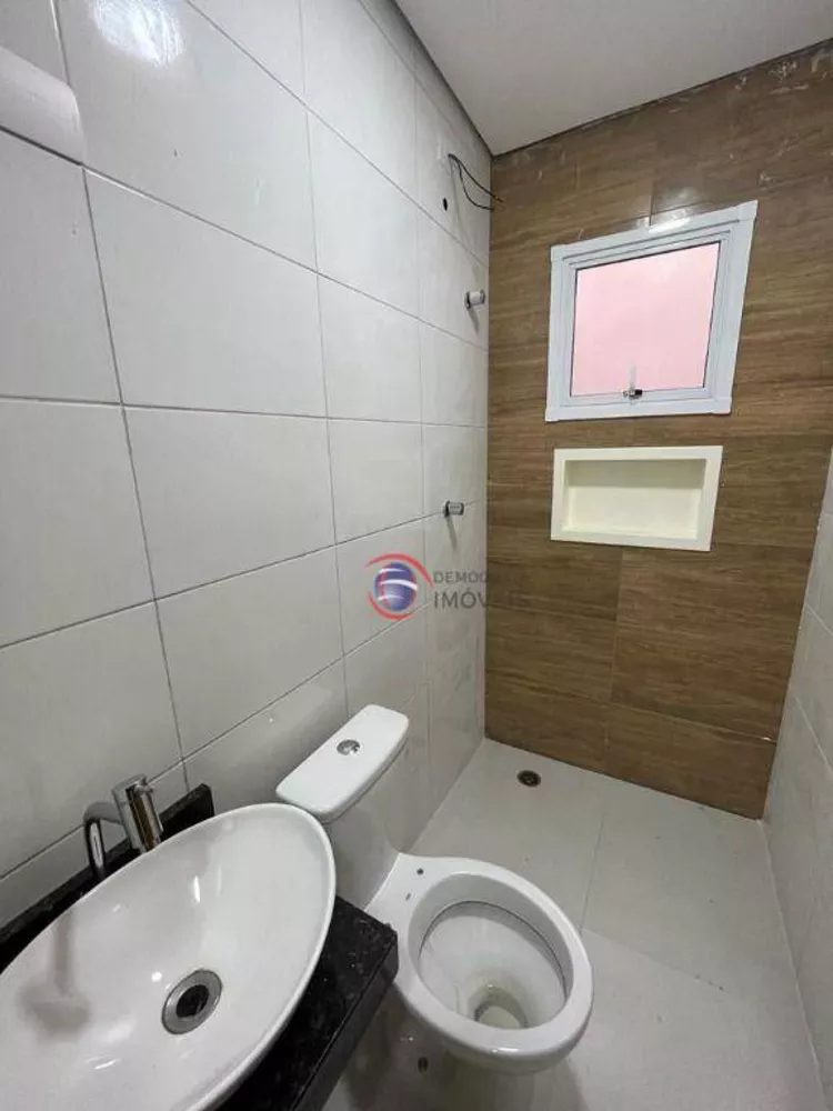 Apartamento à venda com 2 quartos, 76m² - Foto 8