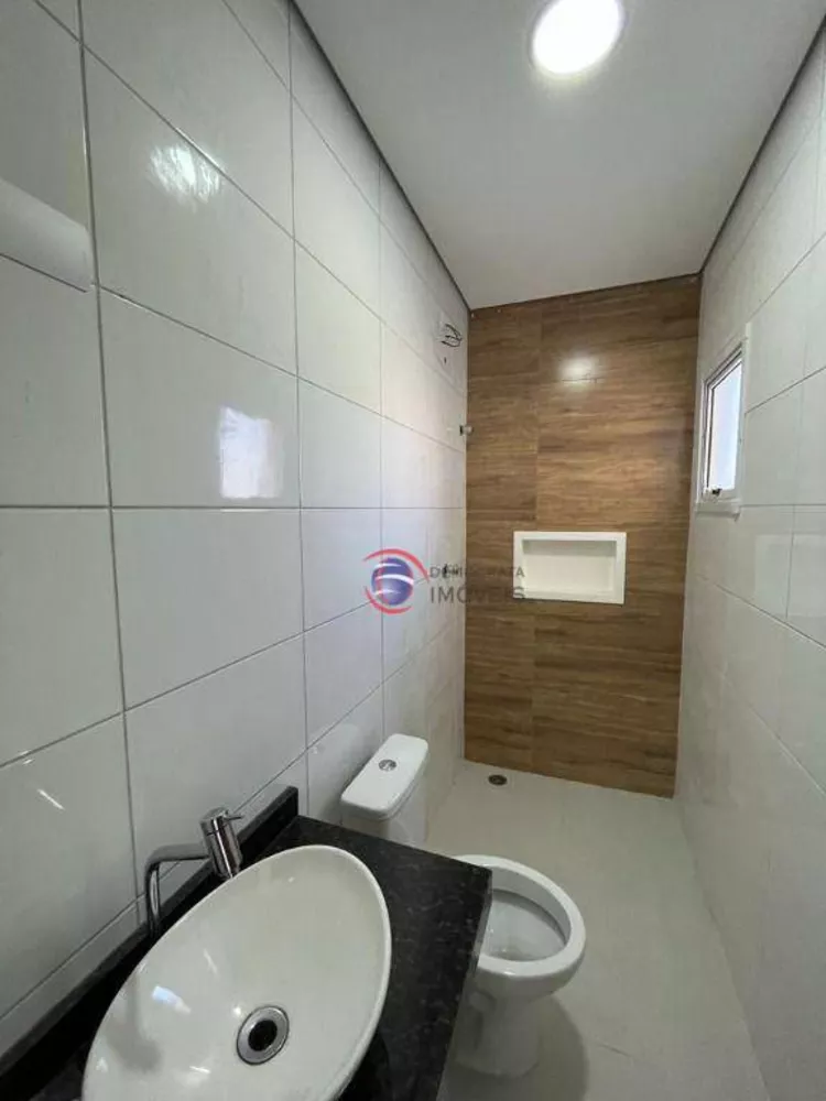 Apartamento à venda com 2 quartos, 76m² - Foto 9