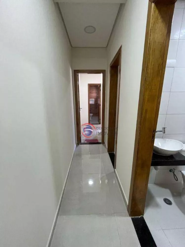 Apartamento à venda com 2 quartos, 76m² - Foto 10