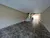 Apartamento, 2 quartos, 76 m² - Foto 16