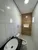 Apartamento, 2 quartos, 76 m² - Foto 9