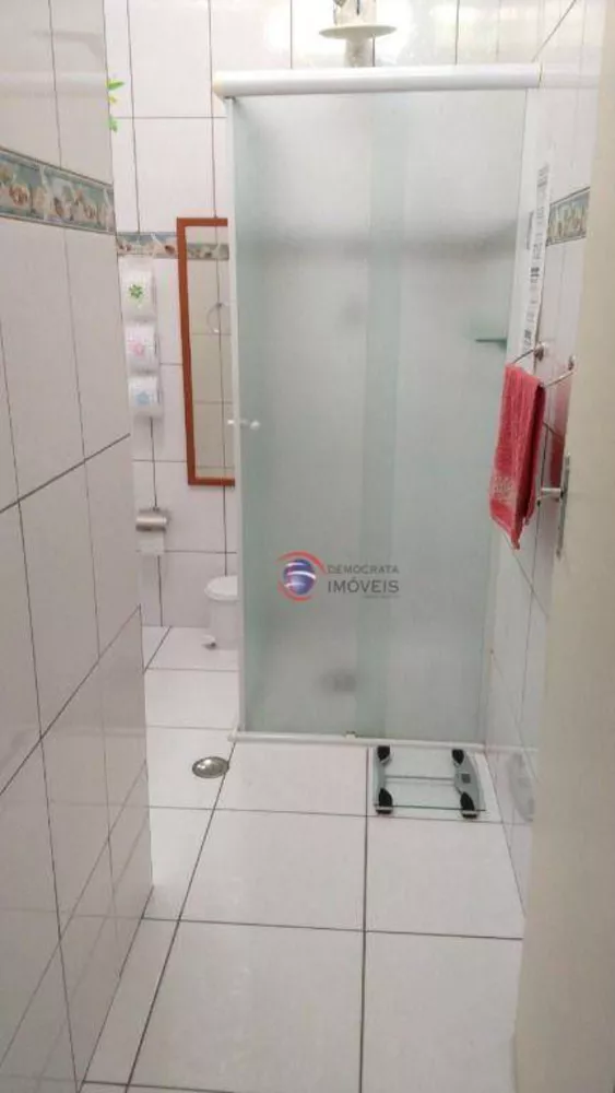 Sobrado à venda com 3 quartos, 160m² - Foto 12