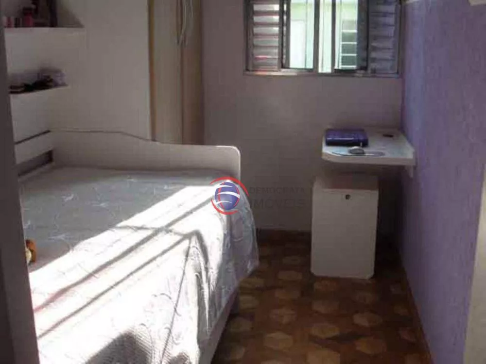 Sobrado à venda com 3 quartos, 160m² - Foto 7