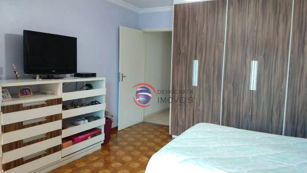 Sobrado à venda com 3 quartos, 160m² - Foto 14