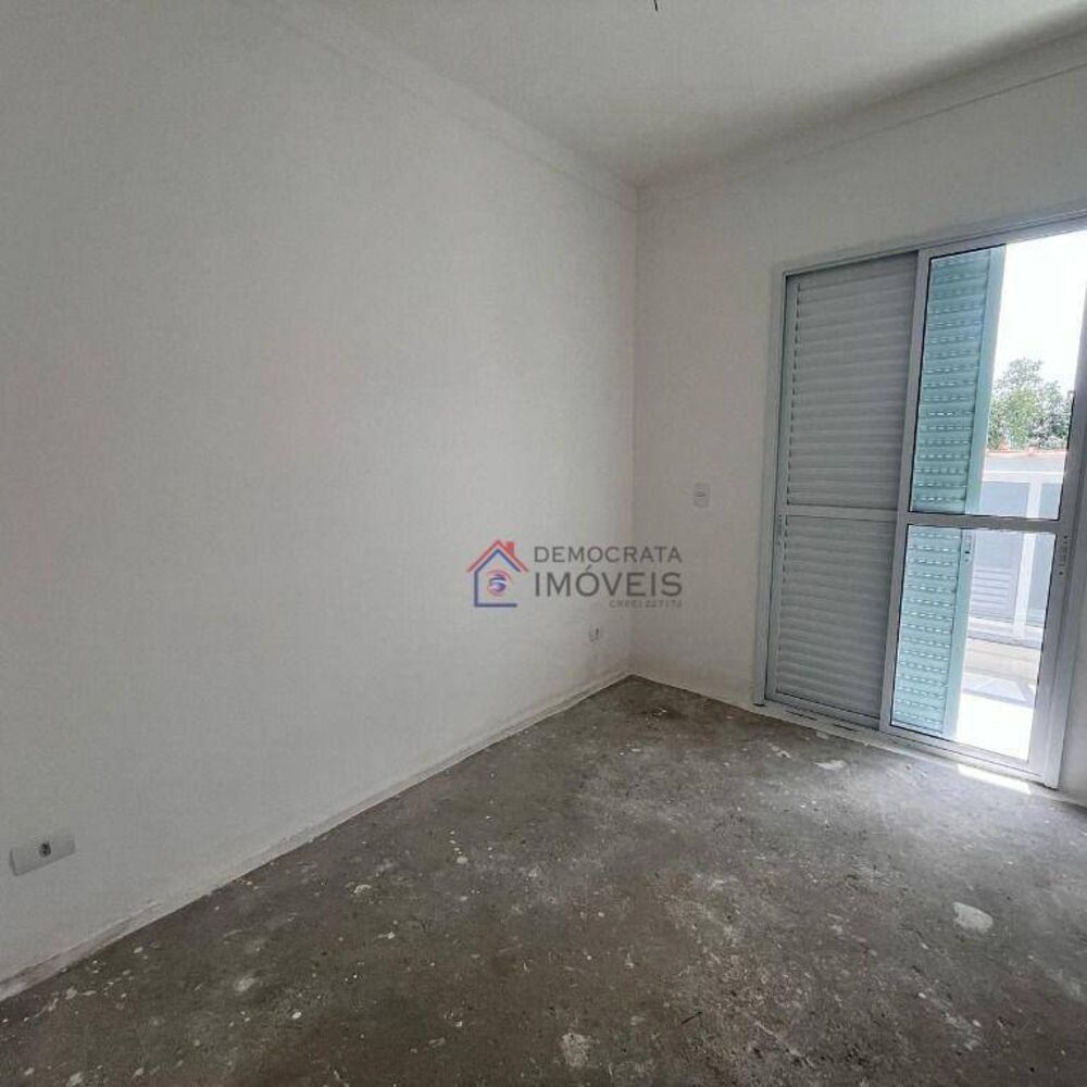 Apartamento, 2 quartos, 53 m² - Foto 4