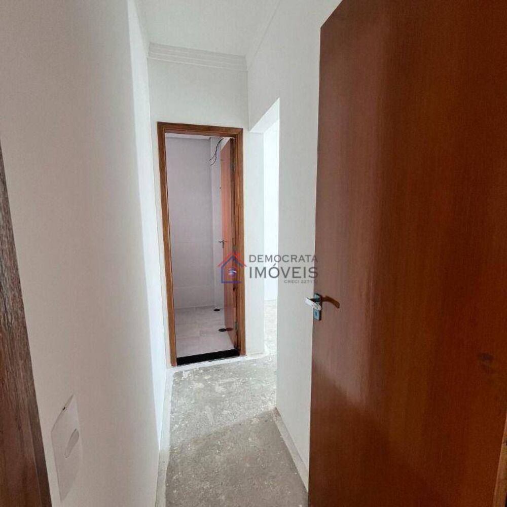 Apartamento, 2 quartos, 53 m² - Foto 3