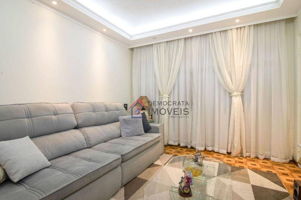 Sobrado à venda com 2 quartos, 173m² - Foto 4