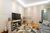 Sobrado, 2 quartos, 173 m² - Foto 3