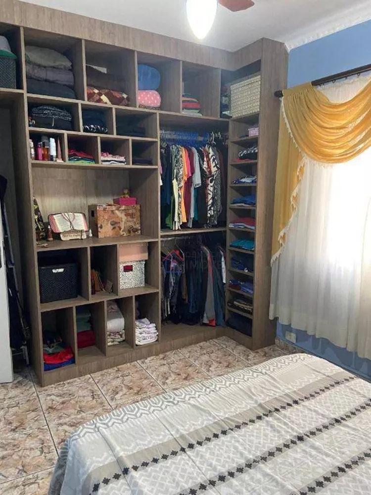 Sobrado, 2 quartos, 200 m² - Foto 2