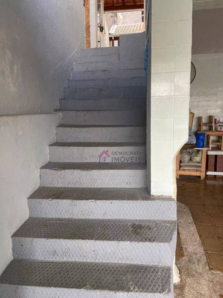 Sobrado, 2 quartos, 200 m² - Foto 18