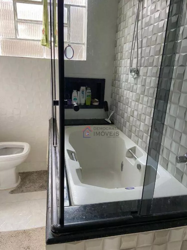 Sobrado, 2 quartos, 200 m² - Foto 3