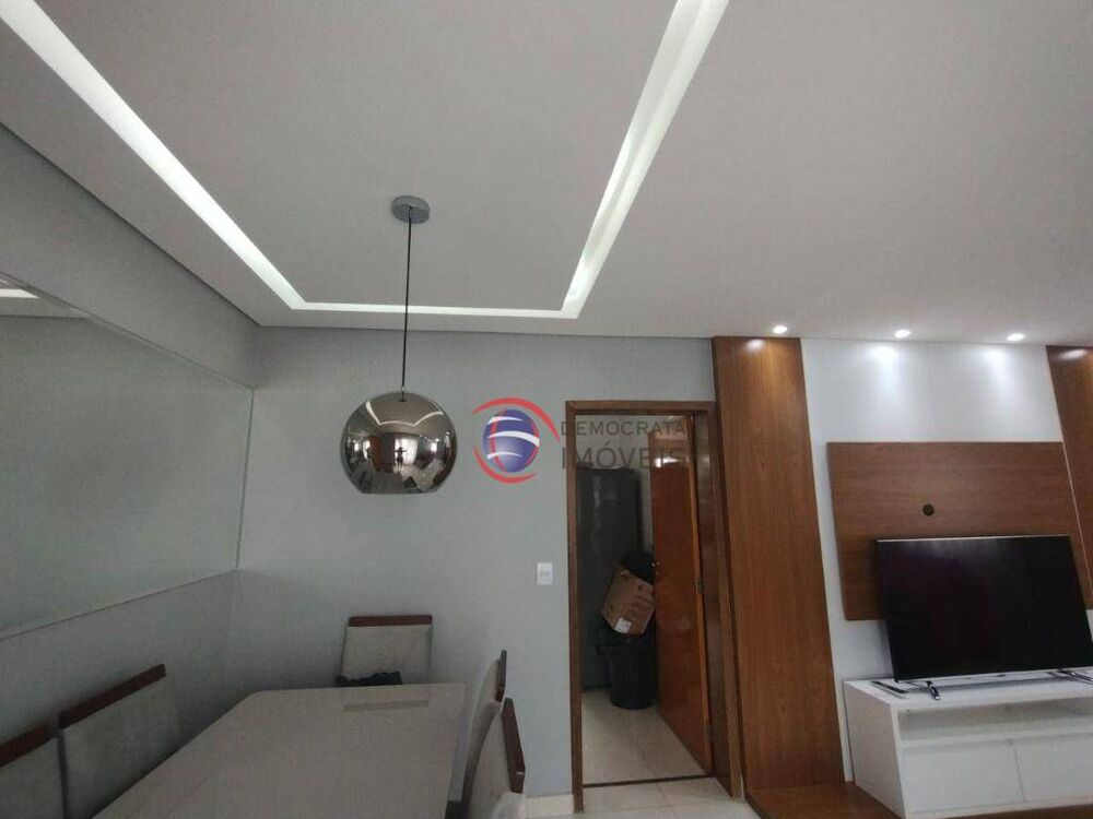 Apartamento, 3 quartos, 96 m² - Foto 16