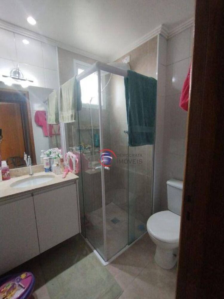 Apartamento, 3 quartos, 96 m² - Foto 14