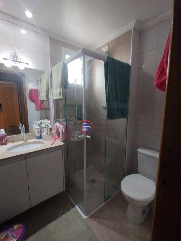 Apartamento, 3 quartos, 96 m² - Foto 13