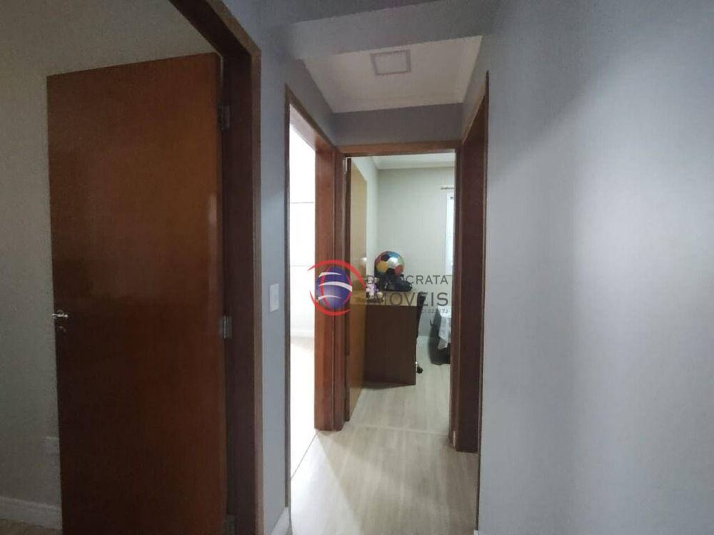 Apartamento, 3 quartos, 96 m² - Foto 15