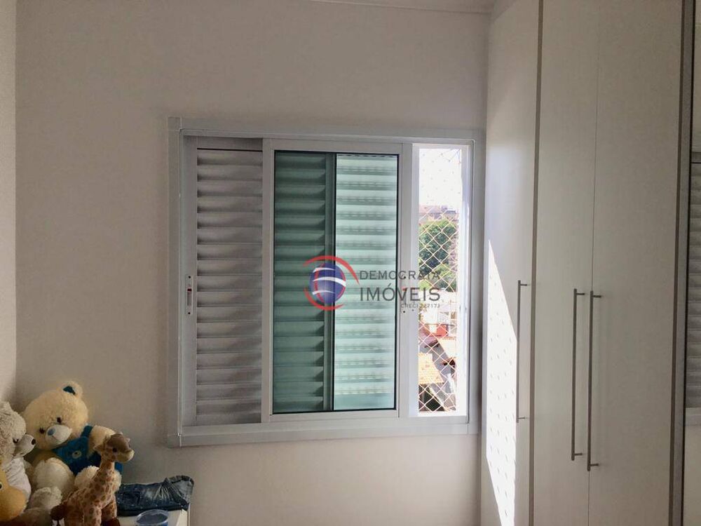 Apartamento, 3 quartos, 85 m² - Foto 8