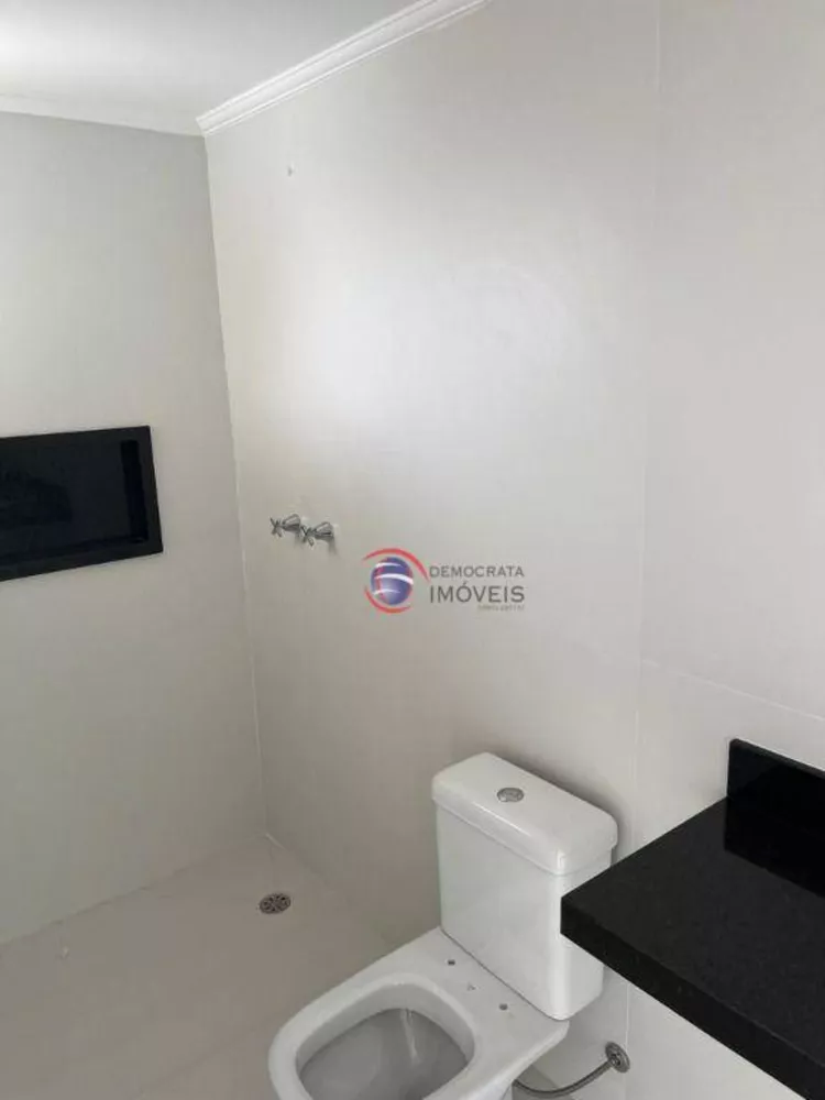 Apartamento à venda com 2 quartos, 126m² - Foto 4