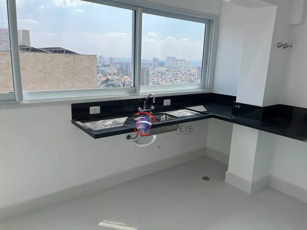 Apartamento à venda com 2 quartos, 126m² - Foto 13