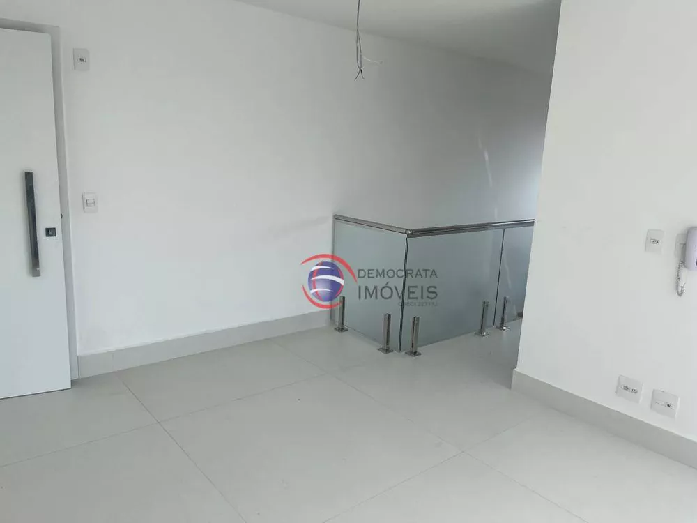 Apartamento à venda com 2 quartos, 126m² - Foto 16