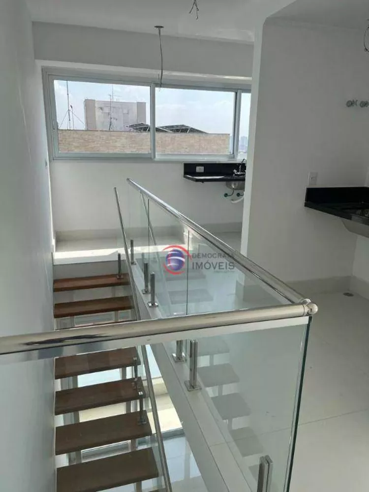 Apartamento à venda com 2 quartos, 126m² - Foto 14