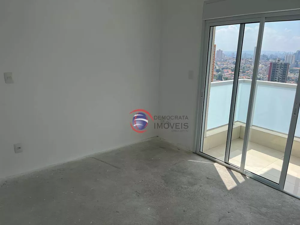 Apartamento à venda com 2 quartos, 126m² - Foto 3