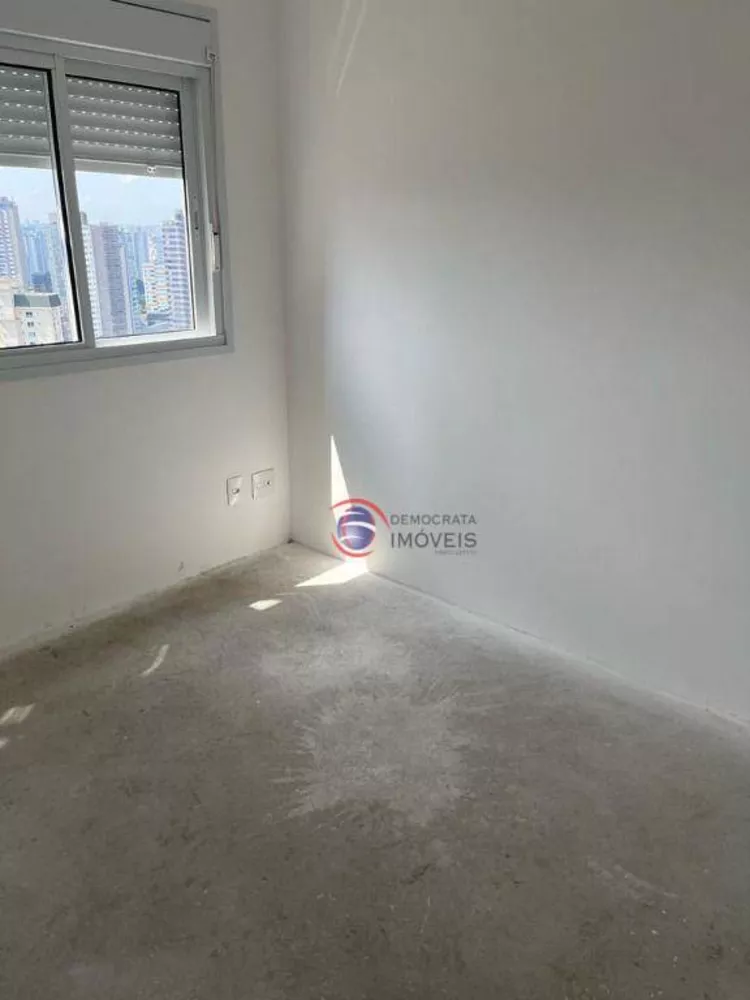 Apartamento à venda com 2 quartos, 126m² - Foto 2