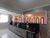 Casa, 3 quartos, 240 m² - Foto 4