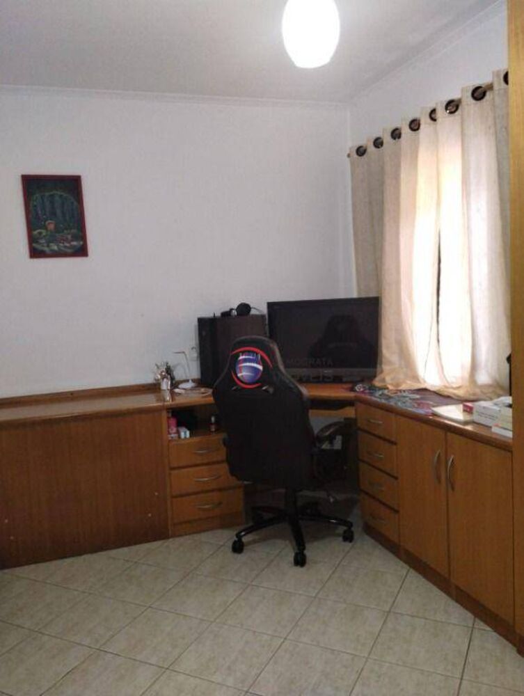 Sobrado, 3 quartos, 160 m² - Foto 8