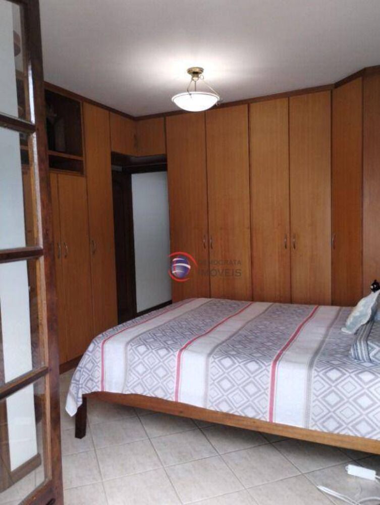 Sobrado, 3 quartos, 160 m² - Foto 7