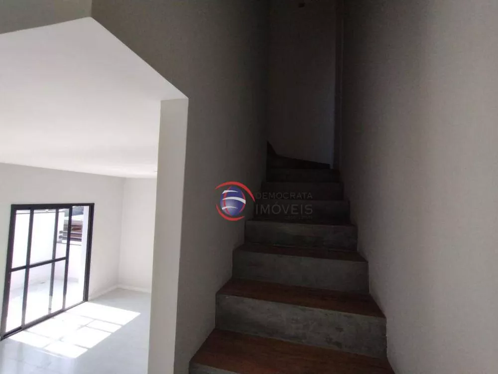 Apartamento à venda com 2 quartos, 100m² - Foto 15