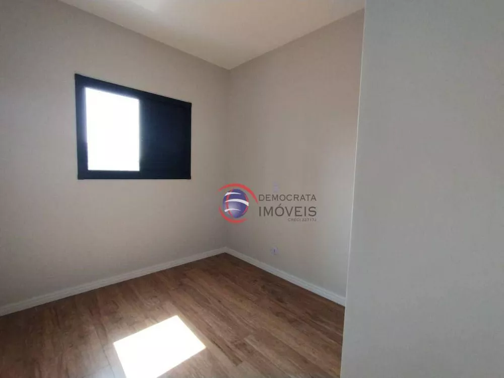 Apartamento à venda com 2 quartos, 100m² - Foto 2