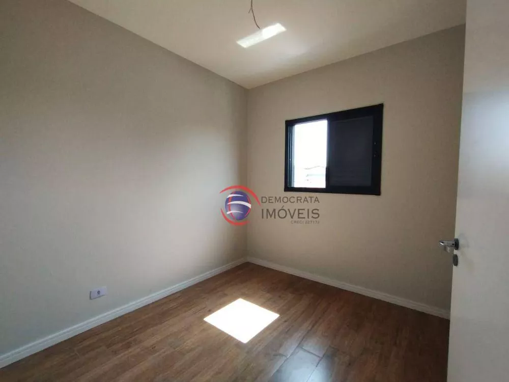 Apartamento à venda com 2 quartos, 100m² - Foto 3