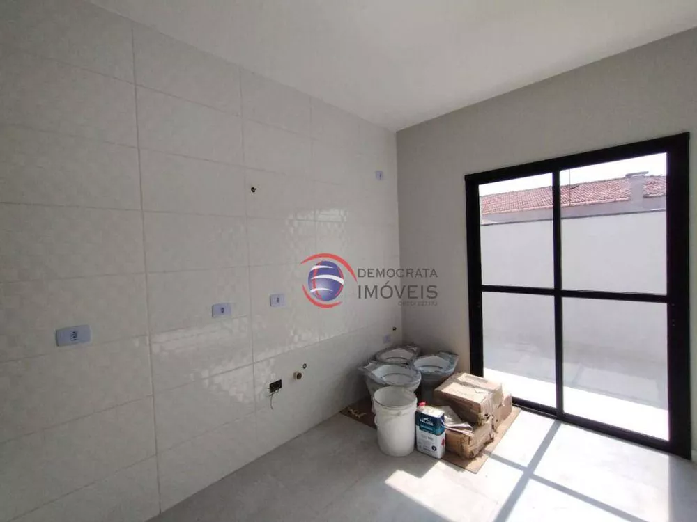 Apartamento à venda com 2 quartos, 100m² - Foto 12