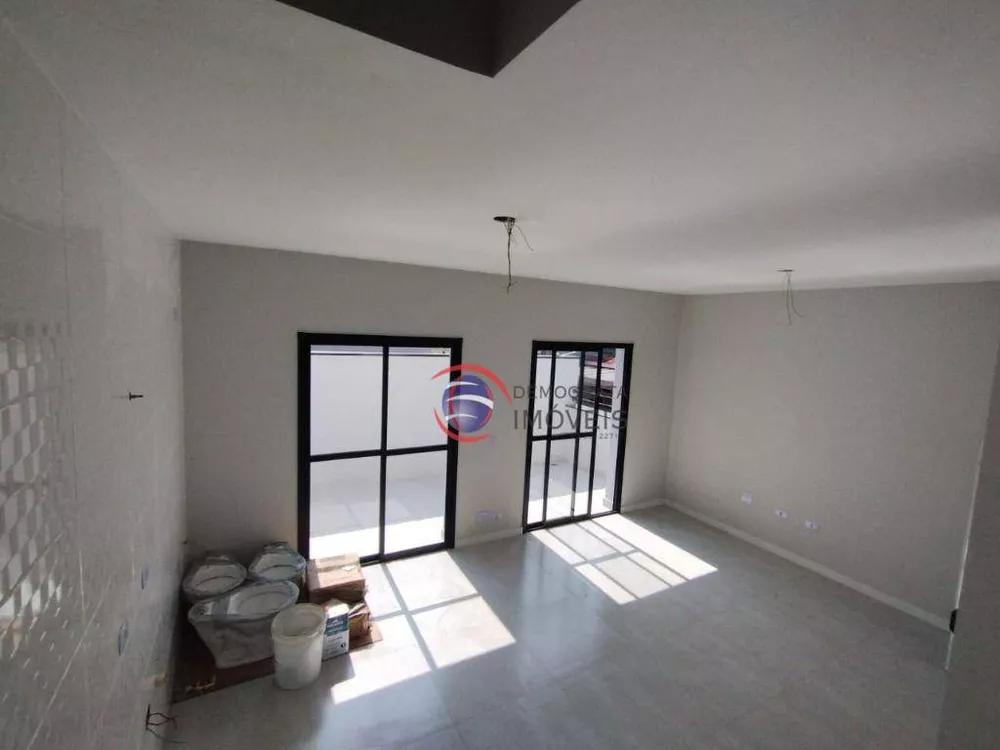 Apartamento à venda com 2 quartos, 100m² - Foto 10