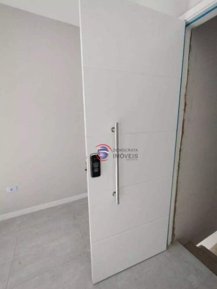 Apartamento à venda com 2 quartos, 100m² - Foto 8