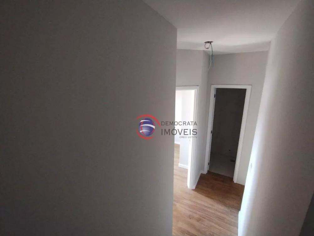 Apartamento à venda com 2 quartos, 100m² - Foto 4